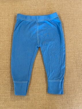 Onesies Pants